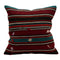 20x20 Throw Pillow Cover