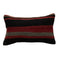 Bohemian Decor Pillow Cover