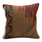 throw pillow covers 16x16