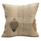 Decorative Throw Pillow