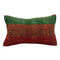 Ethnic Handmade Cushion Cover