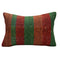 kilim pillow covers