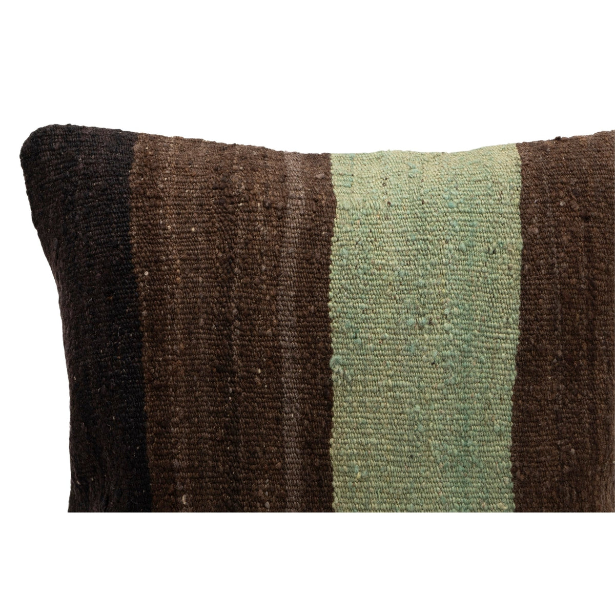 Oriental Turkish Kilim Pillow Cover