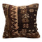 Throw Pillow Covers - Cushion Covers