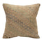 throw pillow covers 16x16