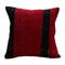 Throw Pillow Covers - Cushion Covers