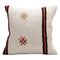 cushion pillow cover