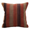 kilim pillow covers 16x16