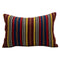 16x24 throw pillow cover