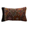 cushion pillow cover