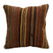 throw pillow covers 16x16