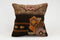 Handmade Decorative Oriental Throw Pillow
