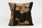 Handmade Decorative Oriental Throw Pillow