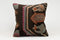 Handmade Decorative Oriental Throw Pillow