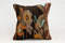 Handwoven Vintage Cushion Cover