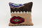 Handwoven Vintage Cushion Cover