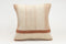 16x16 Authentic Turkish Kilim Pillow