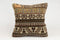 Authentic Vintage Rug Pillow Cover