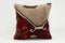 Timeless 16x16 Vintage Pillow Cover