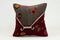 Timeless 16x16 Vintage Pillow Cover