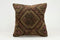 Timeless 16x16 Vintage Pillow Cover