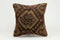 Timeless 16x16 Vintage Pillow Cover