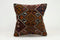 Timeless 16x16 Vintage Pillow Cover