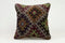 Timeless 16x16 Vintage Pillow Cover