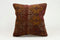 Timeless 16x16 Vintage Pillow Cover