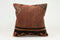 Timeless 16x16 Vintage Pillow Cover
