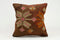 Timeless 16x16 Vintage Pillow Cover