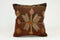 Timeless 16x16 Vintage Pillow Cover