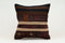16x16 Decorative Kilim Pillow
