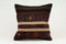 16x16 Decorative Kilim Pillow