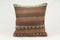 16x16 Decorative Kilim Pillow