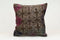 16x16 Decorative Kilim Pillow
