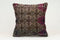 16x16 Decorative Kilim Pillow
