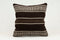 16x16 Decorative Kilim Pillow