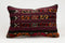16x24 One of a Kind Lumbar Cushion
