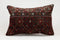 16x24 One of a Kind Lumbar Cushion