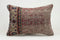 16x24 Lumbar Pillow Covers | Cherished Home Accents