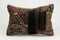 16x24 Lumbar Pillow Covers | Cherished Home Accents
