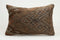 16x24 Lumbar Pillow Covers | Cherished Home Accents