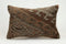 16x24 Lumbar Pillow Covers | Cherished Home Accents