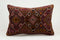 16x24 Lumbar Pillow Covers | Cherished Home Accents