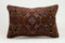 16x24 Lumbar Pillow Covers | Cherished Home Accents