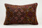 16x24 Lumbar Pillow Covers | Cherished Home Accents