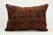 16x24 Lumbar Pillow Covers | Cherished Home Accents