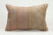 16x24 Lumbar Pillow Covers | Cherished Home Accents
