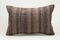 16x24 Lumbar Pillow Covers | Cherished Home Accents